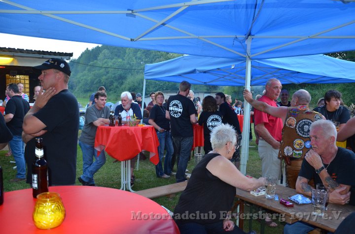 MCE Sommertreffen 2013 - 355.JPG